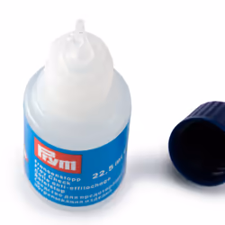 Prym 19680200 1 pc(s) Temporary adhesive
