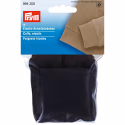 Prym 994300 sewing accessory 2 pc(s) Repair sheet