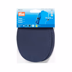 Prym 929311 sewing accessory 2 pc(s)
