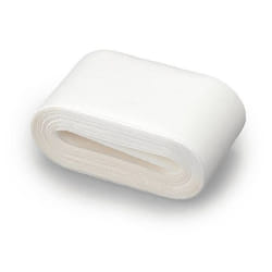 Prym 968180 ironing accessory