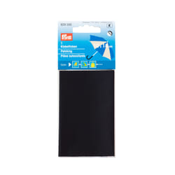 Prym 19295000 1 pc(s)