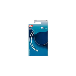 Prym Bra Underwire D Cup, Metal, White, 18.5 x 11 x 0.3 cm