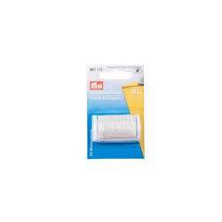 Prym Fusible Bonding Yarn