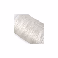 Prym Fusible Bonding Yarn