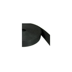 Prym 25 mm Strap for Rucksacks, Black
