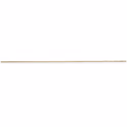 Prym 1.5mm Round Elastic Cord Gold - per metre
