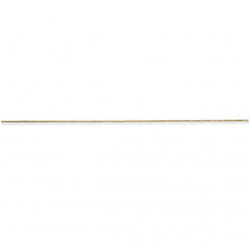 Prym 1.5mm Round Elastic Cord Gold - per metre