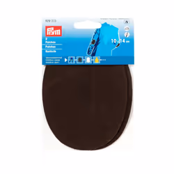 Prym 929373 sewing accessory