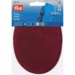 Prym 929374 sewing accessory