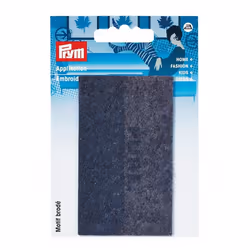 Prym Patch Motif Pure Classic - each