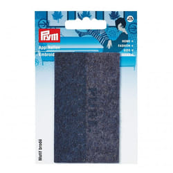 Prym Patch Motif Pure Classic - each