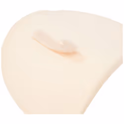 Prym Shoulder Pads Set-in with Hook and Loop Fastening Flesh S  S 125 x 100 x 12 mm  Haut  2 Stck  Beige  2 Count