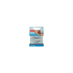 Prym 1.5 mm 3 m Elastic-Cord, Silver