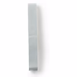 Prym Reflective Tape 20 mm self-Adhesive