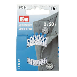 Prym Linen thread