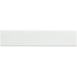Prym 35mm Strong Elastic Tape White - per metre
