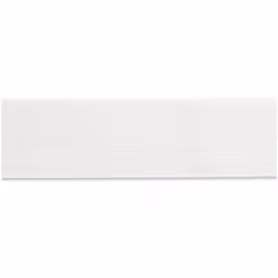 Prym 50mm Strong Elastic Tape White - per metre