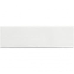 Prym 50mm Strong Elastic Tape White - per metre