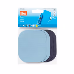 Prym 19292900 4 pc(s)
