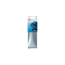 Prym 1.2 m 50 mm Iron-On Reflective Tape