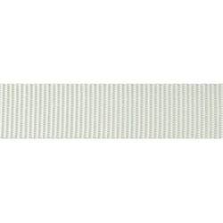 Prym 25 mm Strap for Rucksack, White