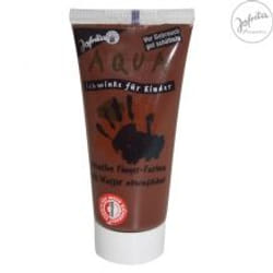 Jofrika Cosmetics 708762 art/craft toy