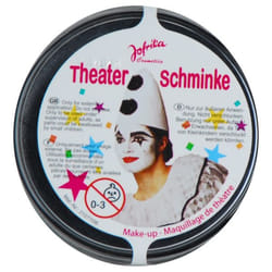 Max Bersinger 837-09-003 art/craft toy