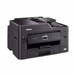 Brother MFC-J5330DW multifunction printer Inkjet A3 4800 x 1200 DPI 35 ppm Wi-Fi