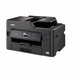 Brother MFC-J5330DW multifunction printer Inkjet A3 4800 x 1200 DPI 35 ppm Wi-Fi
