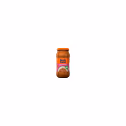 Bens Original Tikka Masala Sauce 450g (Pack of 6)
