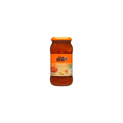 Ben's Original Sweet & Sour 450g (Pack of 6)