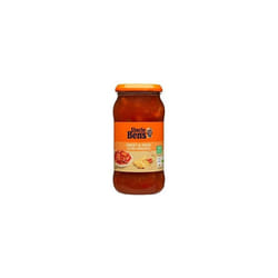 Ben's Original Sweet & Sour 450g (Pack of 6)