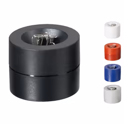 MAUL Clip Holder MAULpro