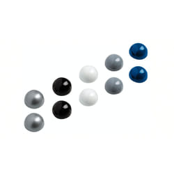 MAUL 6166099 board accessory Board magnet