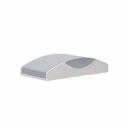 MAUL 6386484 board accessory Board eraser
