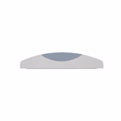 MAUL 6386484 board accessory Board eraser