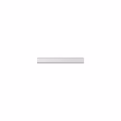 Aluminium Strip Length 30,5 cm