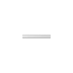 Aluminium Strip Length 30,5 cm
