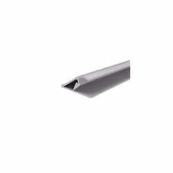 Aluminium Strip Length 30,5 cm