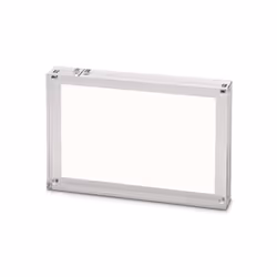 MAUL 1954305 picture frame Single picture frame Transparent - Additional view 7