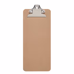 MAUL 2391770, Brown, 115 mm, 3 mm, 280 mm, 1 pc(s)
