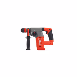 Milwaukee 4933447420 M18CHX-0 18V FUEL SDS+ Hammer 18 Volt Bare Unit