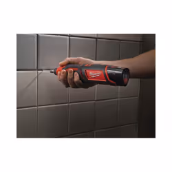Milwaukee M12C12RT-0 12v Rotary Multi Tool - Bare Tool
