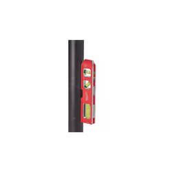 Milwaukee Billet Torpedo Level - 1pc 4932459097