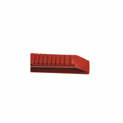 4932459099 80 cm REDCAST Level - Red/Black