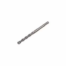 Milwaukee 4932307076 SDS+ Drill Bits Suits Masonry Concrete Stone SDS Plus 12 x 210mm