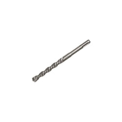 Milwaukee 4932307076 SDS+ Drill Bits Suits Masonry Concrete Stone SDS Plus 12 x 210mm