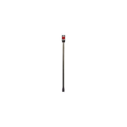 SDSMax Flat Chisel 25x 400mm
