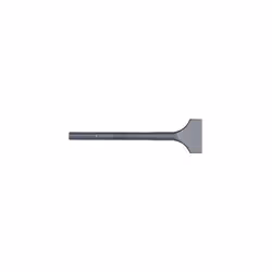 SDS Max Wide Chisel 50Â x 400Â mm