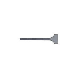 SDS Max Wide Chisel 50Â x 400Â mm